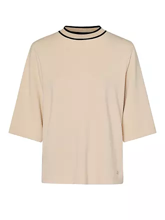 BRAX | Pullover BERTA | beige