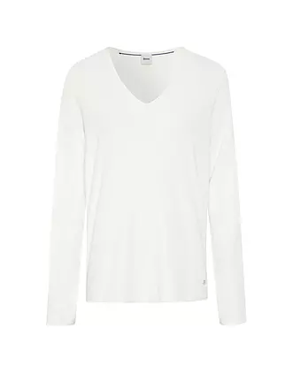 BRAX | Pullover LESLEY | creme