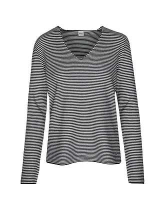 BRAX | Pullover LESLEY | beige