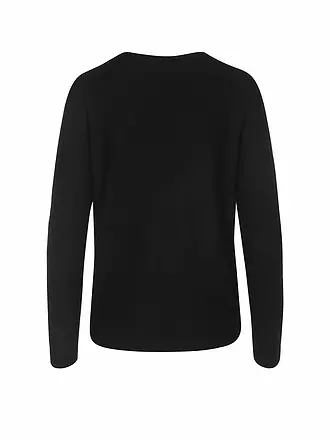 BRAX | Pullover LESLEY | dunkelblau