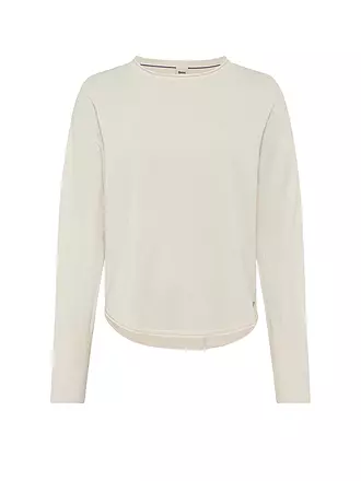 BRAX | Pullover LIZ | schwarz