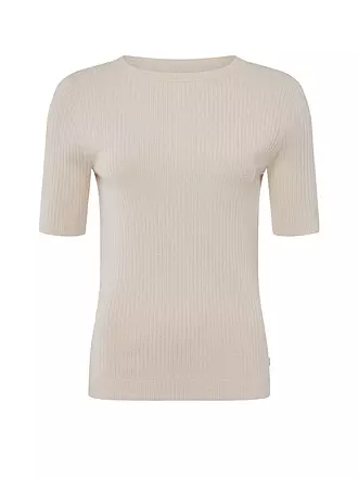 BRAX | Pullover LYNN | beige