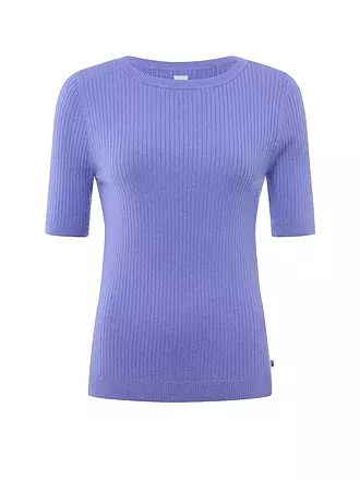 BRAX | Pullover LYNN | beige