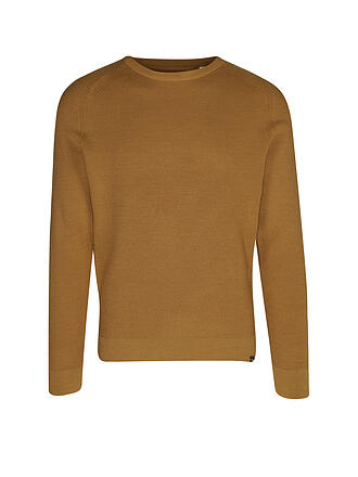 BRAX | Pullover ROY | blau
