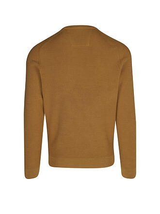 BRAX | Pullover ROY | blau