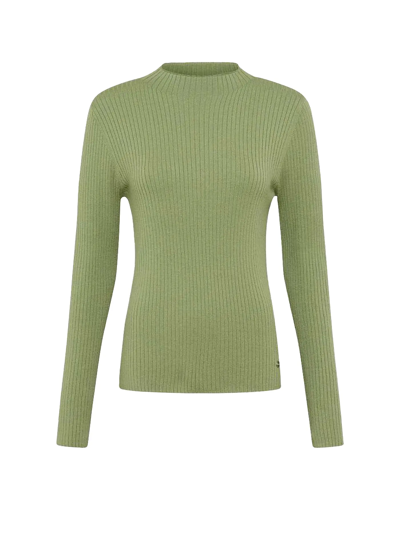 BRAX | Pullover | 