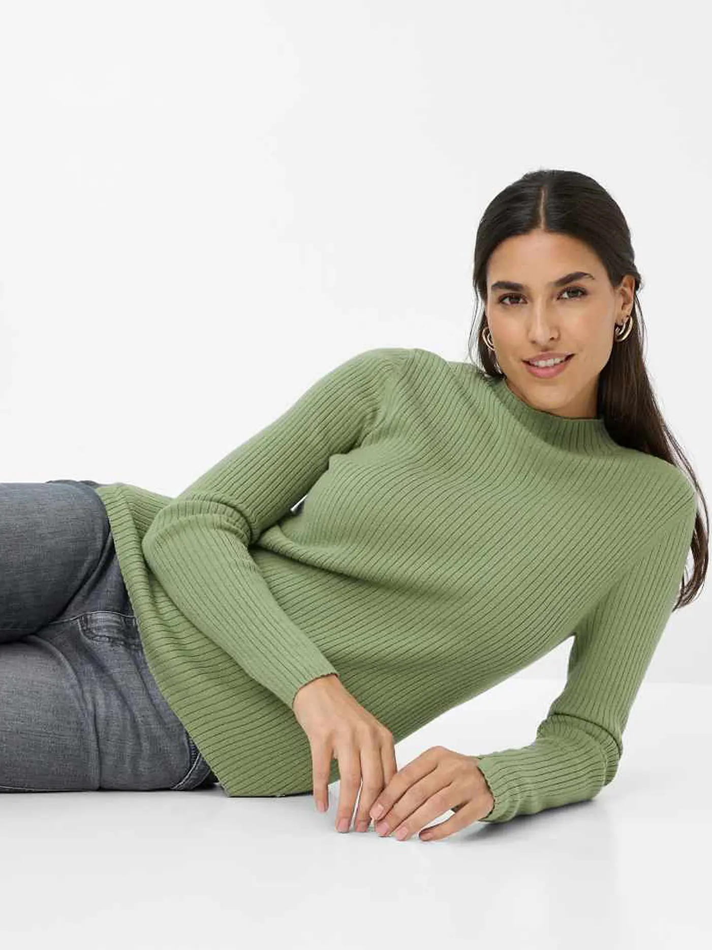 BRAX | Pullover | 