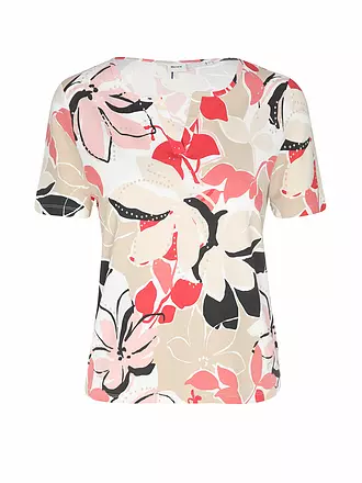 BRAX | Shirt CARINA | beige