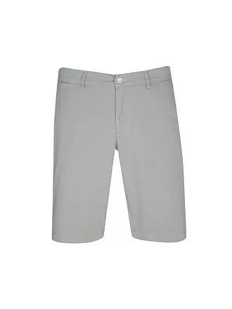 BRAX | Shorts BOZEN | hellgrün