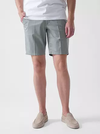 BRAX | Shorts BOZEN | dunkelblau