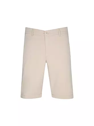 BRAX | Shorts Regular Fit BOZEN | beige