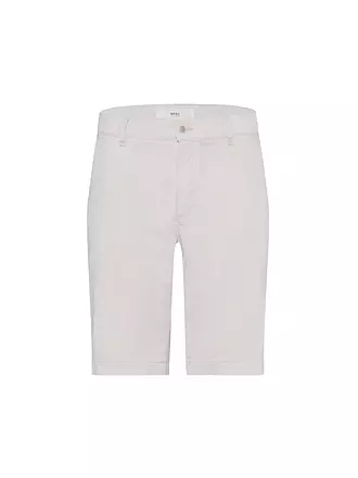 BRAX | Shorts Regular Fit BOZEN | beige