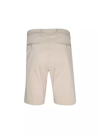 BRAX | Shorts Regular Fit BOZEN | beige