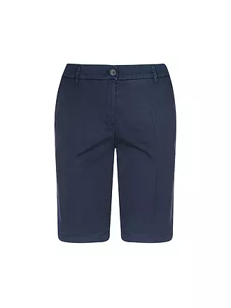 BRAX | Shorts Regular Fit MIA B | olive