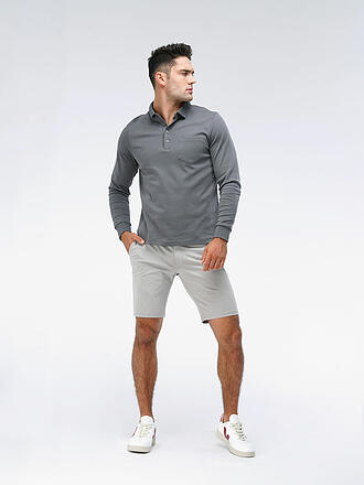 BRAX | Shorts SILVIO B | dunkelblau