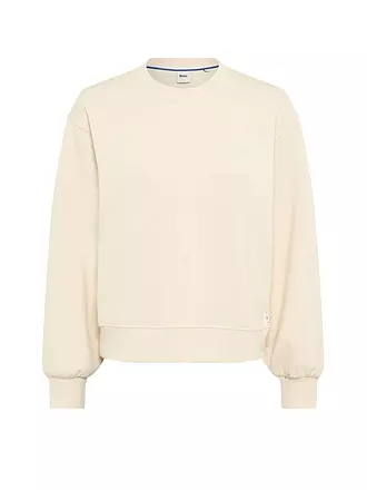 BRAX | Sweater BECA.L | grün