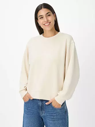 BRAX | Sweater BECA.L | beige