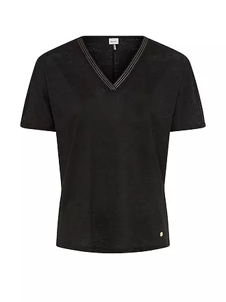 BRAX | T-Shirt CAELEN | koralle