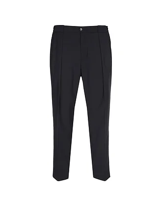 BRIGLIA