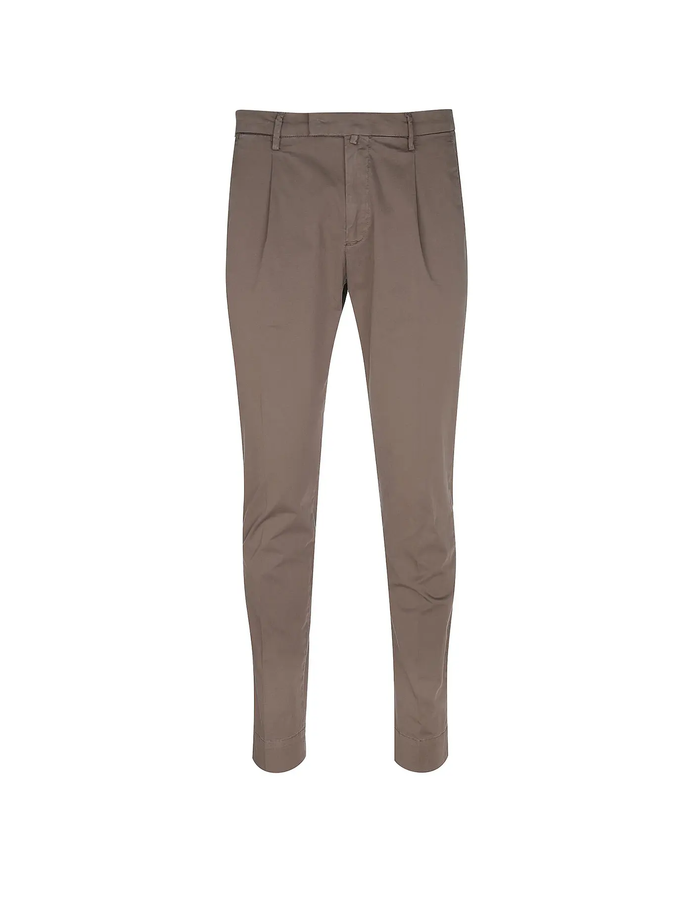 BRIGLIA | Chino | 