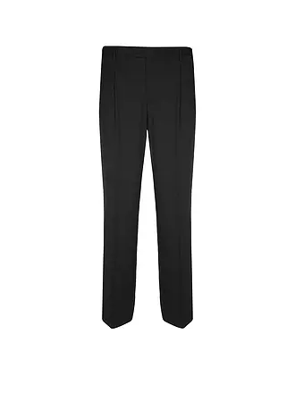 BRIGLIA | Chino | 