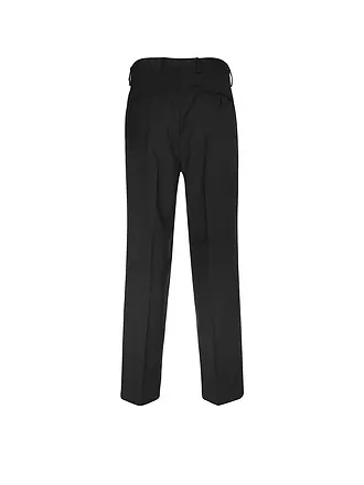 BRIGLIA | Chino | 