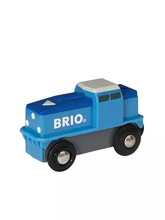 BRIO | 7366554 | keine Farbe