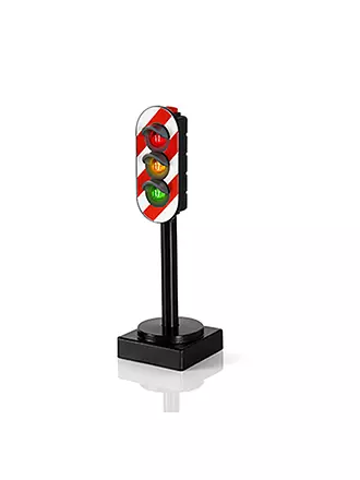 BRIO | Ampel | keine Farbe