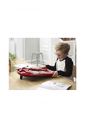 BRIO | Holzflipper Space Safari | keine Farbe