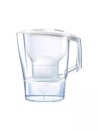 BRITA | Wasserfilter 