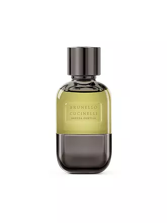 BRUNELLO CUCINELLI | Brezza Gentile Parfum 100ml | keine Farbe