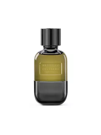 BRUNELLO CUCINELLI | Ombra Lirica Parfum 100ml | keine Farbe
