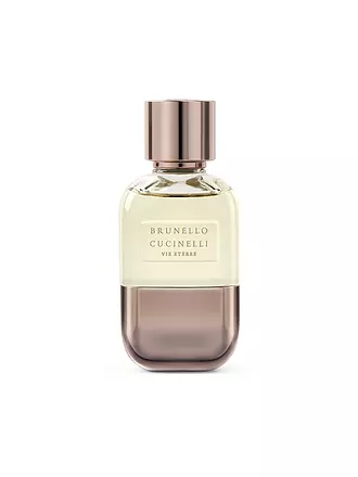 BRUNELLO CUCINELLI | Vie Eteree Parfum 100ml | keine Farbe