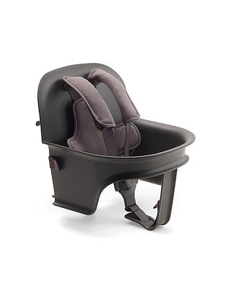 BUGABOO | Baby Set GIRAFFE Grau | weiss