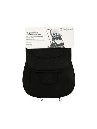 BUGABOO | Comfort Sitzauflage | grün