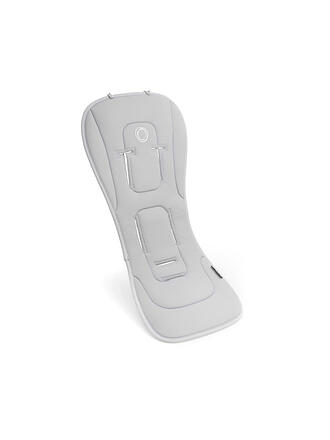 BUGABOO | Comfort Sitzauflage | grau