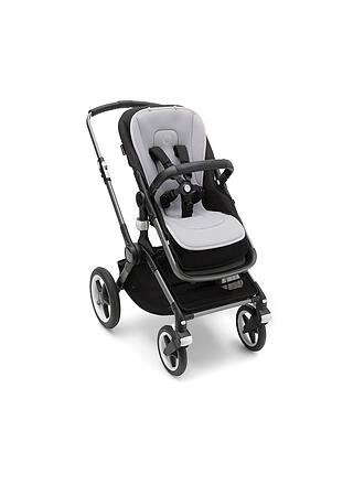 BUGABOO | Comfort Sitzauflage | grau