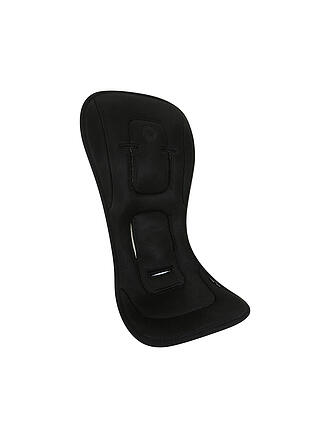 BUGABOO | Comfort Sitzauflage | grün