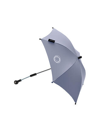 BUGABOO | Kinder Sonnenschirm | blau