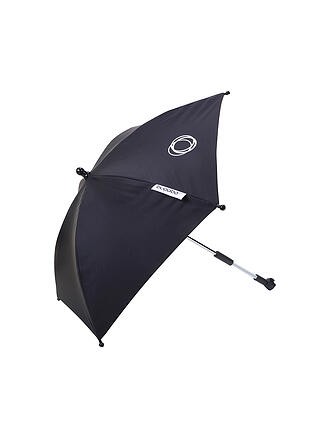 BUGABOO | Kinder Sonnenschirm | blau