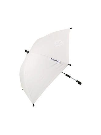 BUGABOO | Kinder Sonnenschirm | schwarz