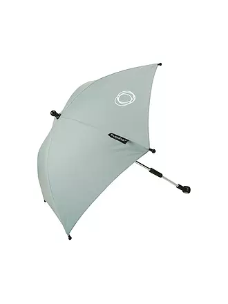 BUGABOO | Kinder Sonnenschirm | grün