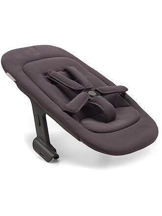 BUGABOO | Neugeborenen Set GIRAFFE Tornadograu | weiss