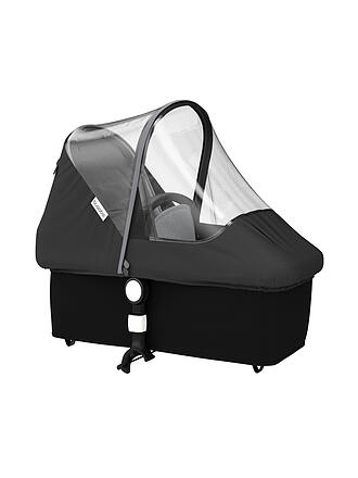 BUGABOO | Regenschutz - Regenabdeckung | schwarz