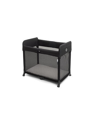 BUGABOO | Reisebett Stardust | grau