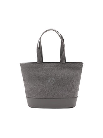 BUGABOO | Wickeltasche | grau