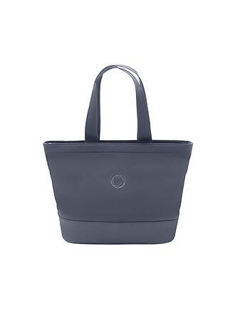 BUGABOO | Wickeltasche | grün