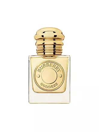 BURBERRY | Goddess Eau de Parfum 100ml | keine Farbe