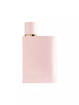 BURBERRY | Her Elixir de Parfum 100ml | keine Farbe