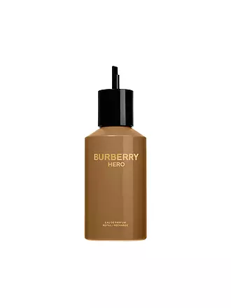 BURBERRY | Hero Eau de Parfum REFILL 200ml | keine Farbe